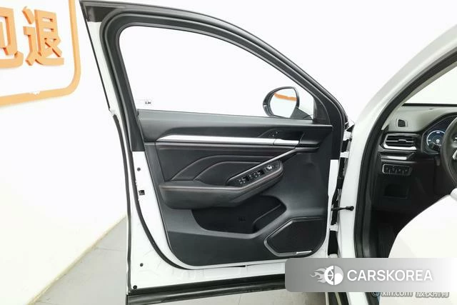 Haval F5 id 4211497 из Китая 21