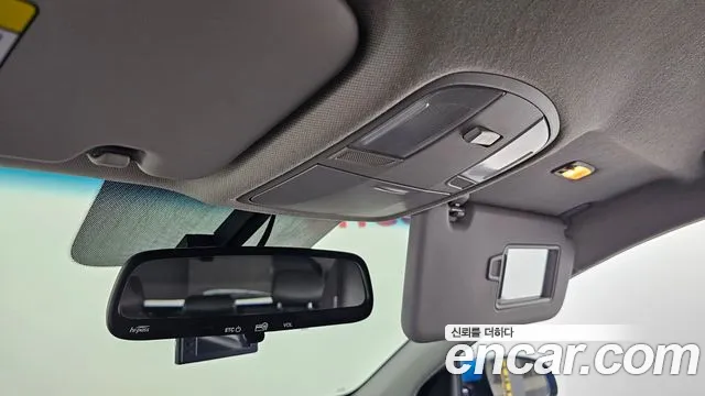 Hyundai Kona id 2666978 из Кореи 17