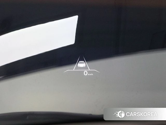 Genesis G80 (RG3) id 4187862 из Кореи 17