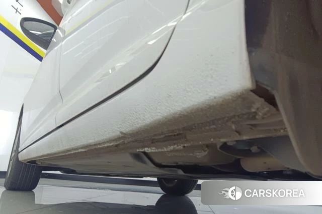 Volkswagen Lavida id 4217421 из Китая 14