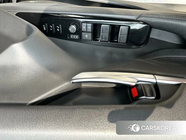 Toyota Camry id 4220043 из Китая 20