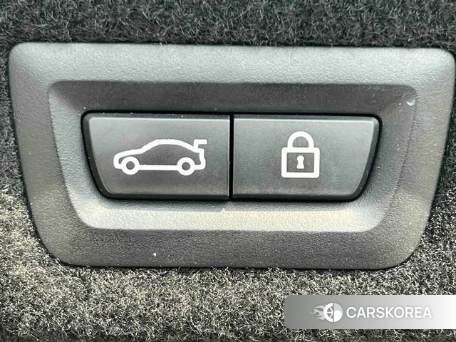 BMW 7 series id 4254294 из Китая 20