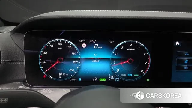 Mercedes-Benz E-Class W213 id 3611100 из Кореи 17