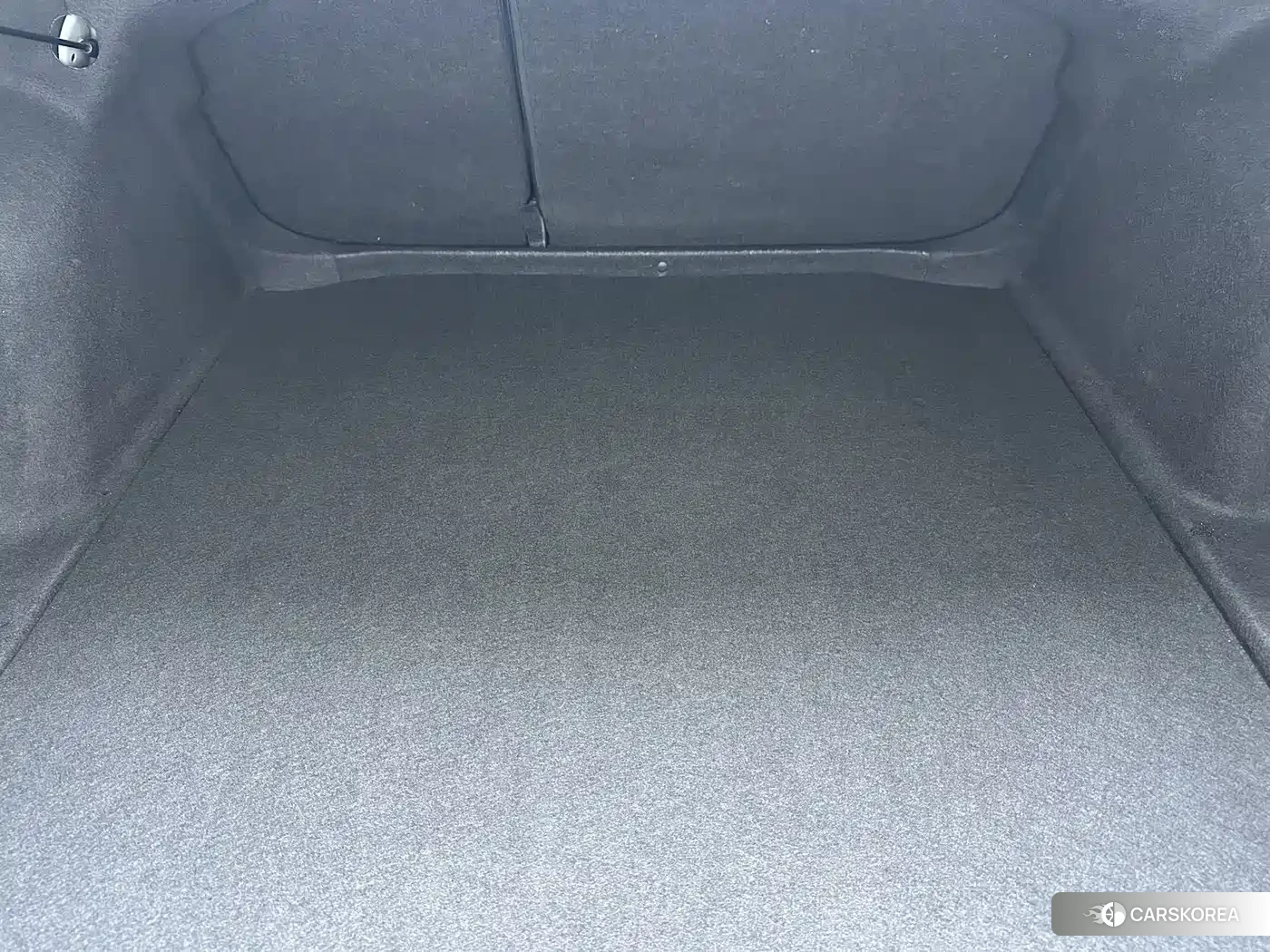 Volkswagen Sagitar id 4629572 из Китая 18