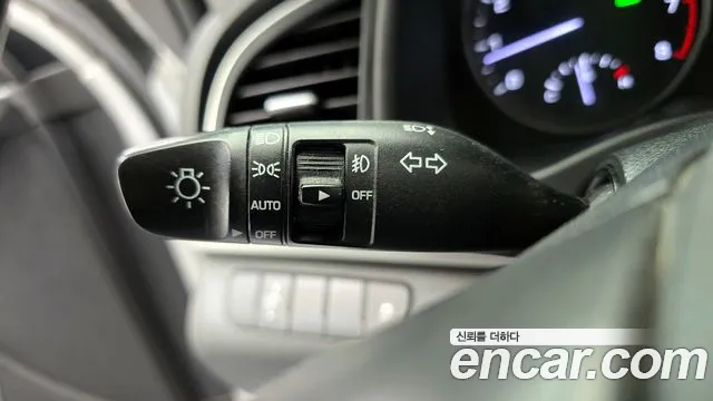 Hyundai Avante AD id 2597333 из Кореи 17