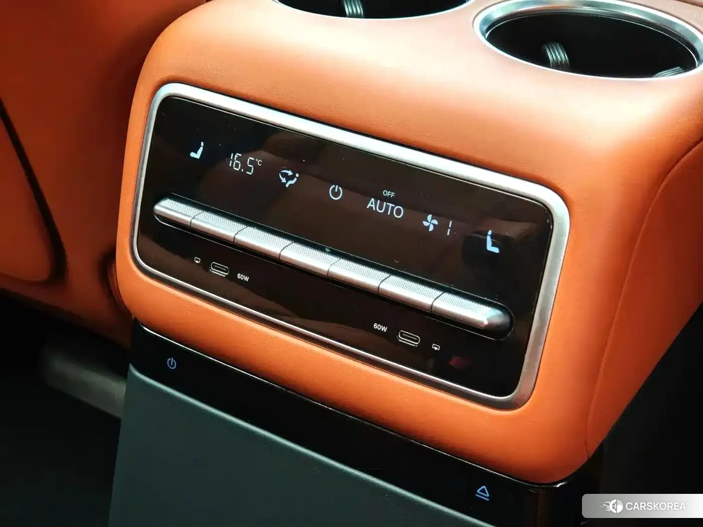 Ideal car Ideal L9 id 4546598 из Китая 7