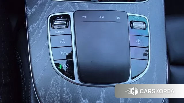 Mercedes-Benz E-Class W213 id 3567455 из Кореи 14