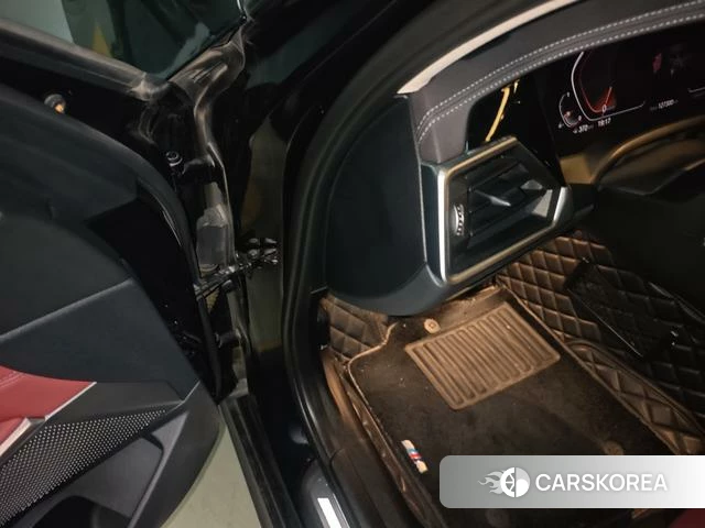 BMW 3 series id 4391999 из Китая 18