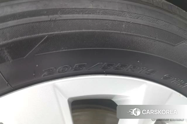 Volkswagen Bora id 4279096 из Китая 21
