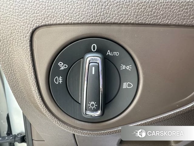 Volkswagen Weiran id 4291455 из Китая 17
