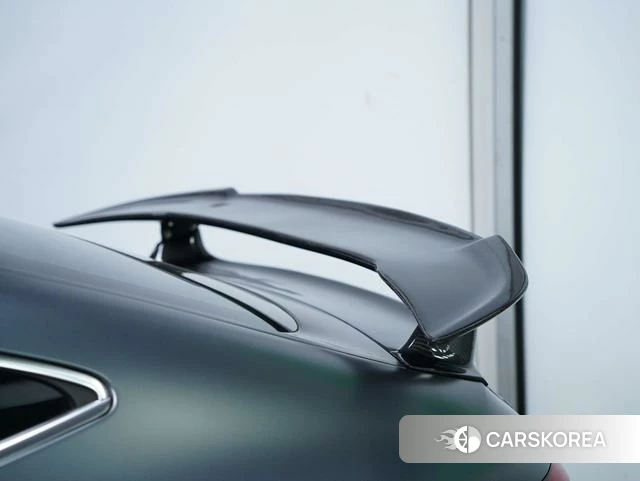 Mercedes-Benz AMG GT id 4219294 из Китая 41