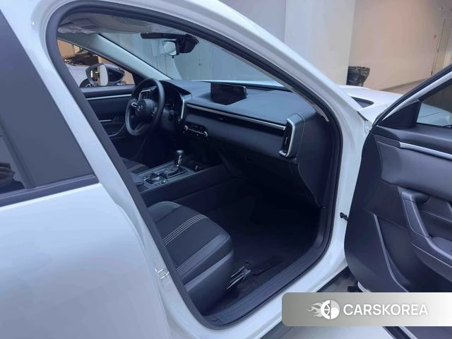 Mazda CX-50 line also id 4307254 из Китая 18