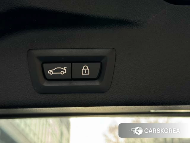 BMW X5 id 3920721 из Китая 27