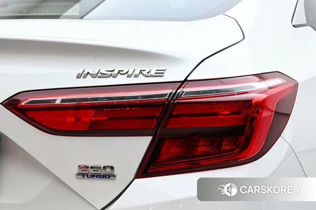 Honda Yingshipai id 4210560 из Китая 17