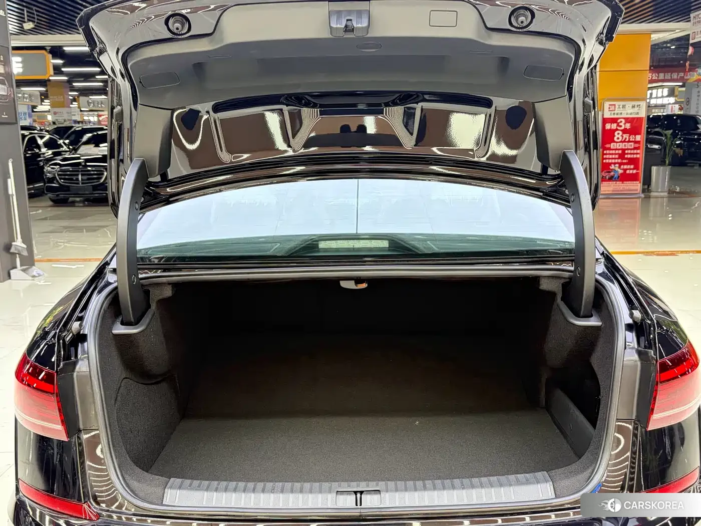 Volkswagen Passat plug-in hybrid id 4539446 из Китая 13