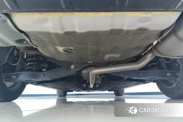 Hyundai Sonata id 4236786 из Китая 14