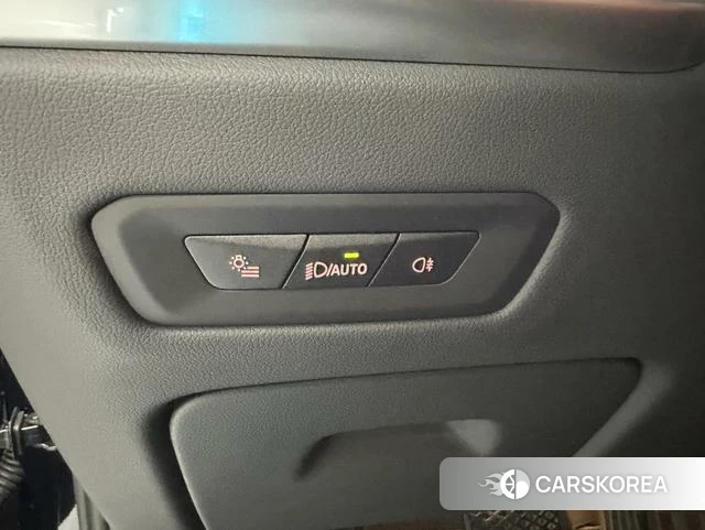 BMW X5 id 4272390 из Китая 23