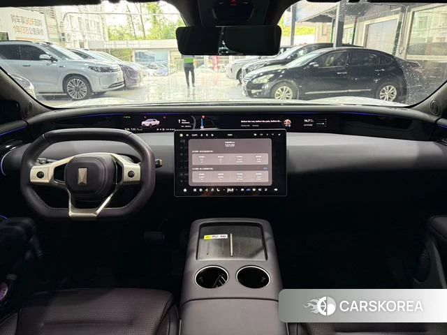 Avita 07 id 4254090 из Китая 7