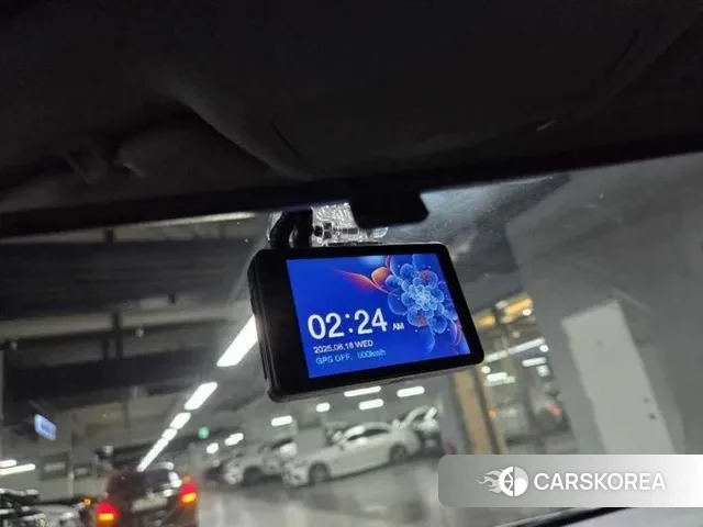 Hyundai Kona id 3021095 из Кореи 7