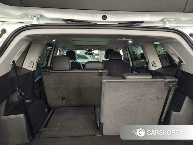 Volkswagen Lanjing id 4212692 из Китая 11