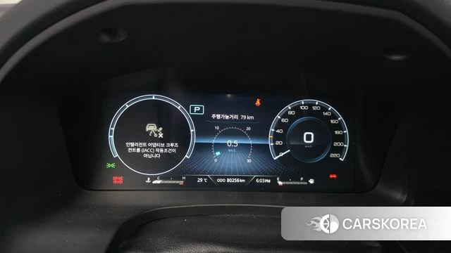 Ssangyong All New Rexton id 4754704 из Кореи 29