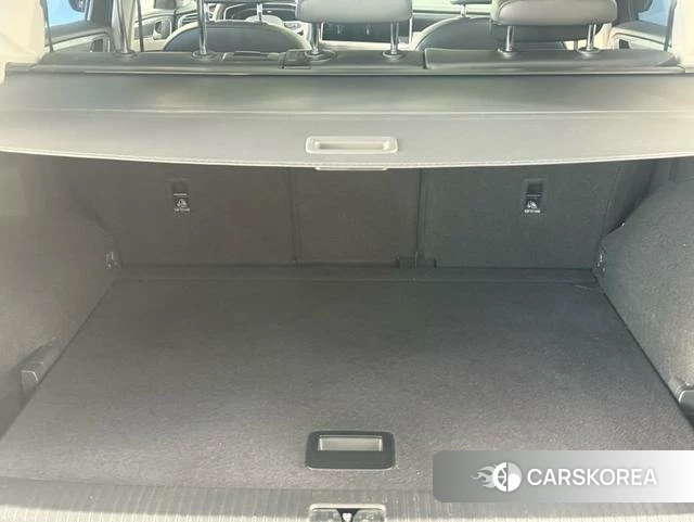 Volkswagen Tanyue id 4299661 из Китая 11