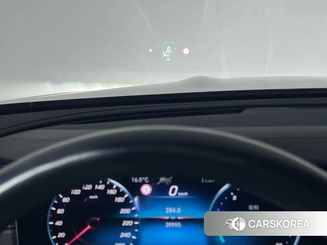 Mercedes-Benz E-class id 4208262 из Китая 14