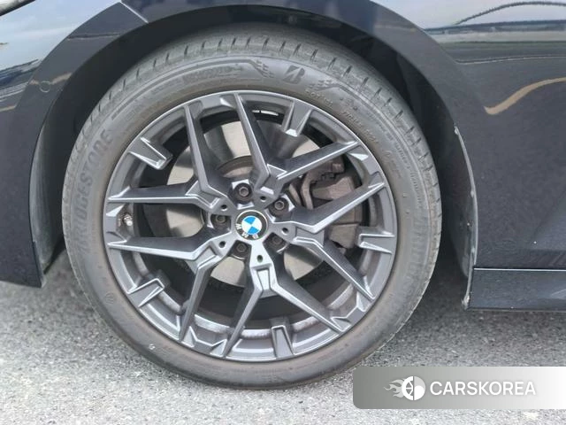BMW 3 series id 4314593 из Китая 9