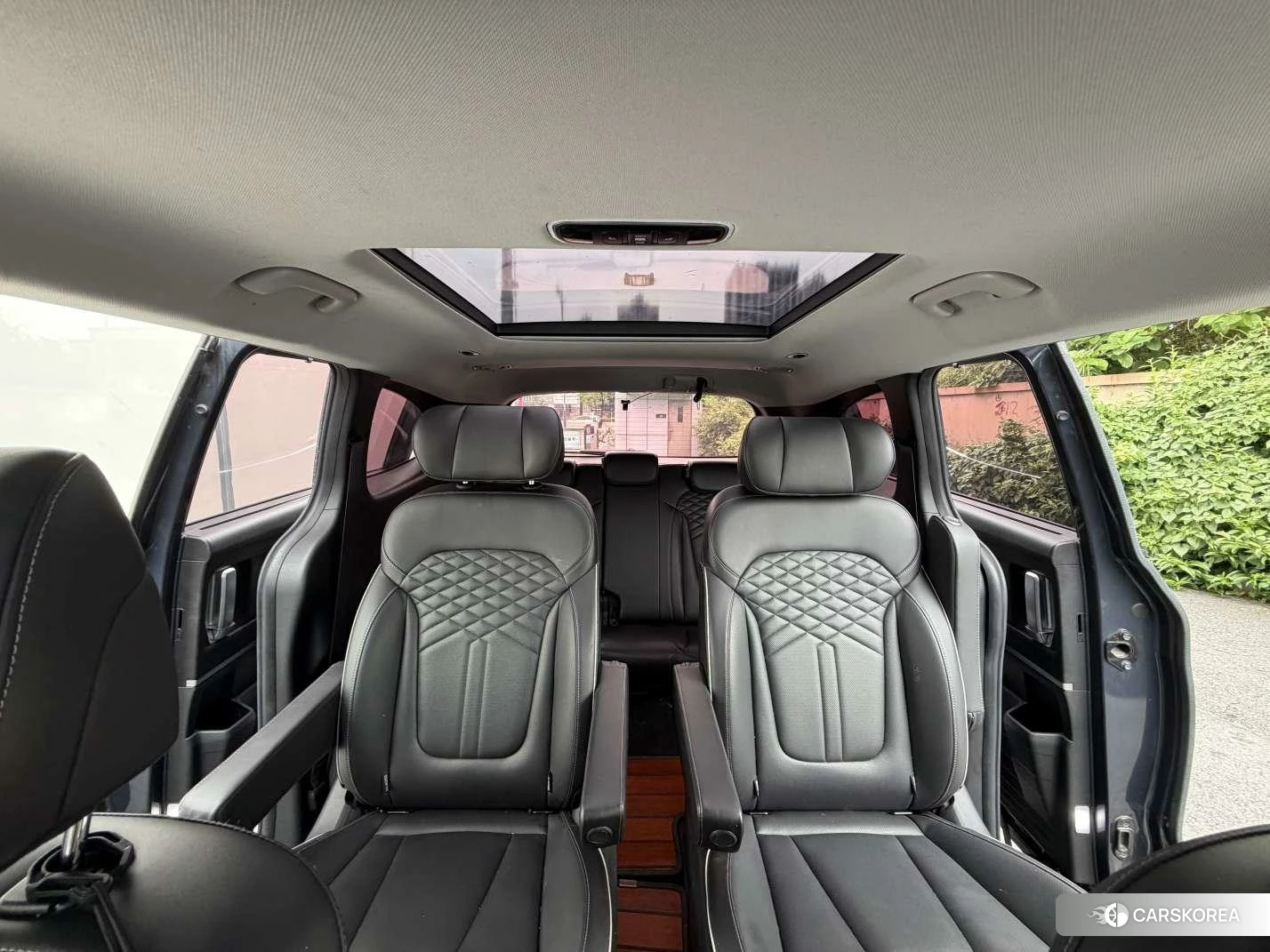 Hyundai Kustu id 4462096 из Китая 7