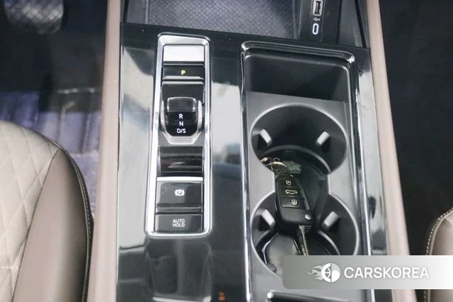 Volkswagen Weiran id 4341739 из Китая 12