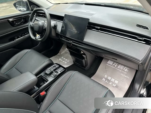 Honda e: NP2 Pole Pai 2 id 3913920 из Китая 20