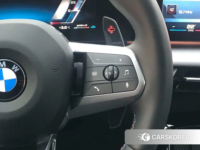 BMW X1 id 4256901 из Китая 15