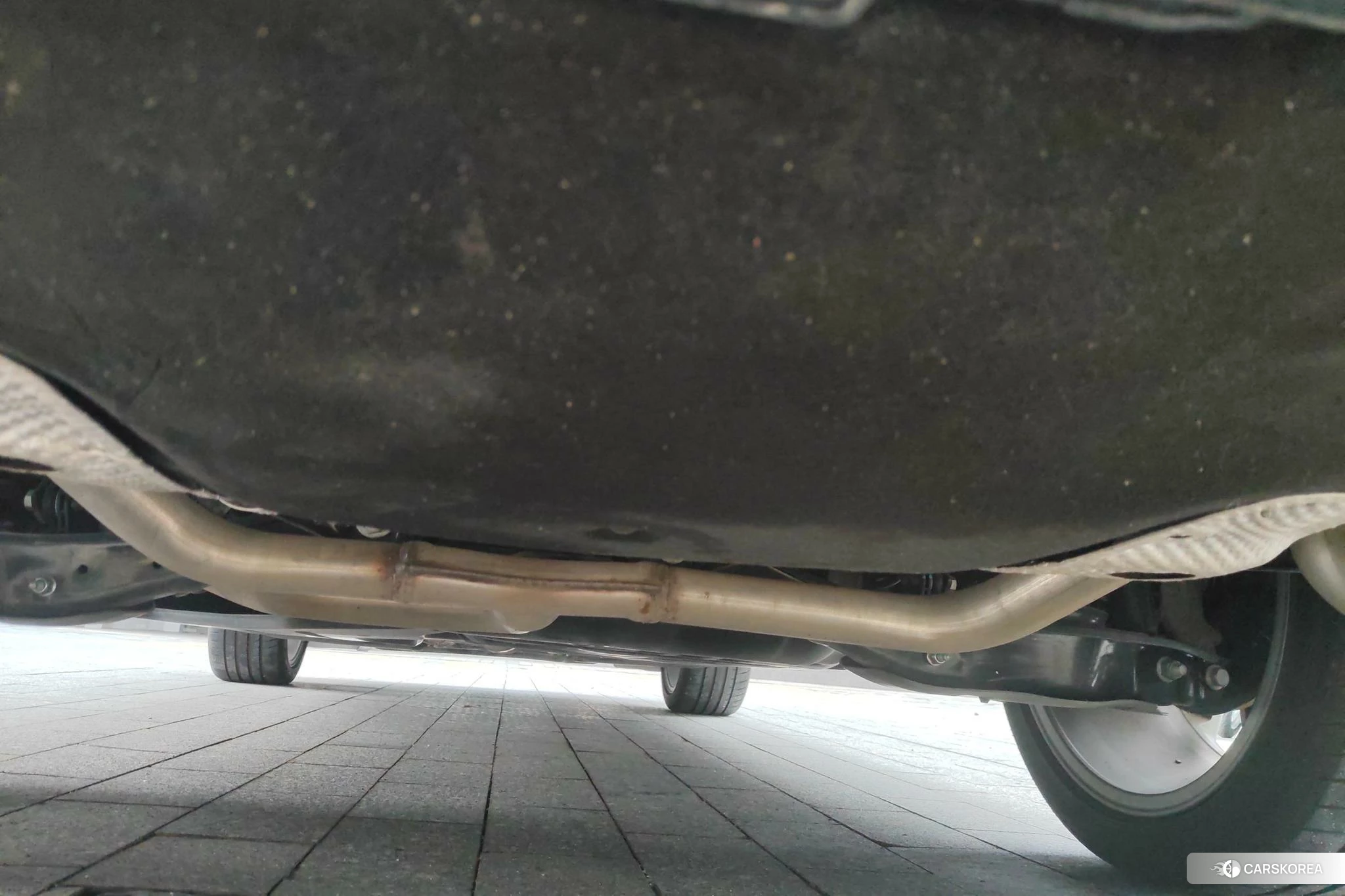 Volkswagen CC id 4513830 из Китая 14