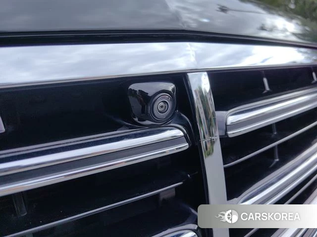 Mercedes-Benz E-class id 4256238 из Китая 20