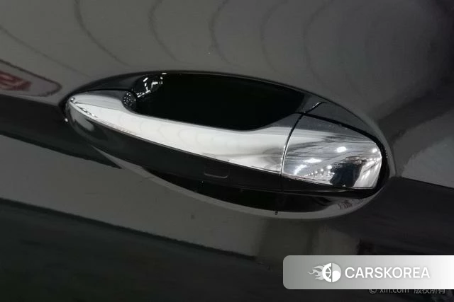 Mercedes-Benz E-class id 4297876 из Китая 21