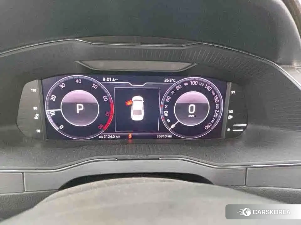Skoda Speed pie id 4570581 из Китая 13