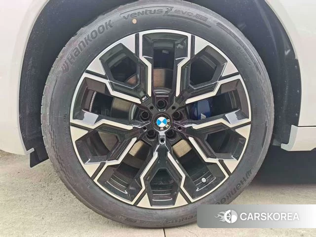 BMW X3 id 3927008 из Китая 22
