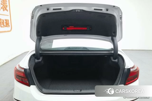 Honda Yingshipai id 4273137 из Китая 21