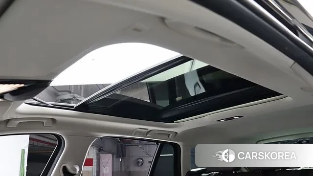 BMW 3 Series (G20) id 3400829 из Кореи 17