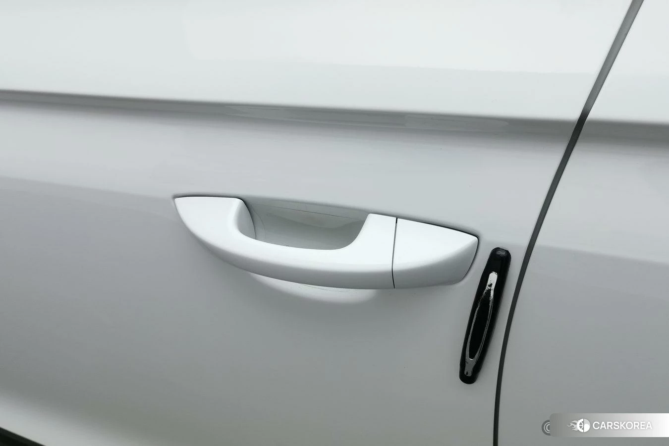 Volkswagen C-TREK Wei Collar id 4492785 из Китая 21