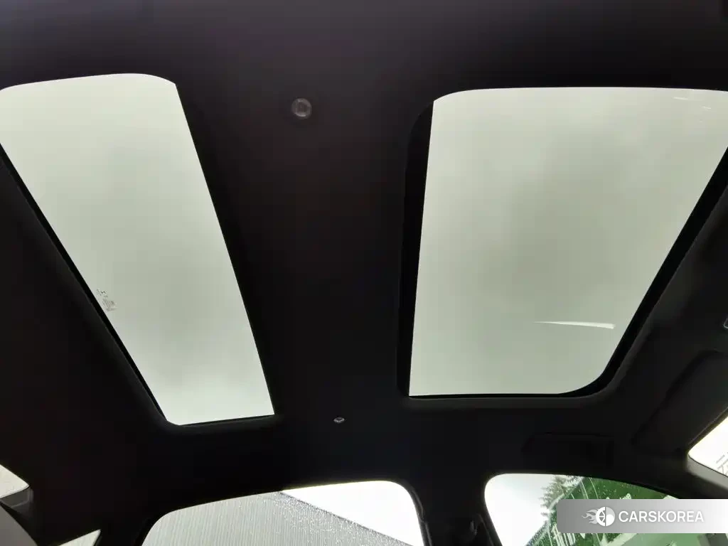 Audi A6L id 4644583 из Китая 27