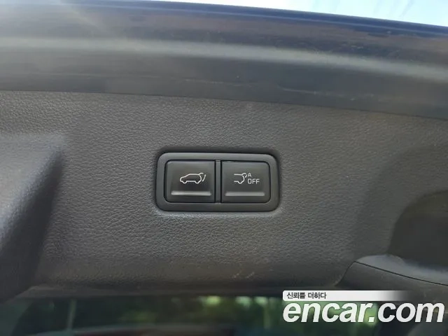 Kia Carnival 4th generation id 2950999 из Кореи 15