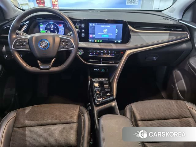 Buick Slightly blue 7 id 4210920 из Китая 7