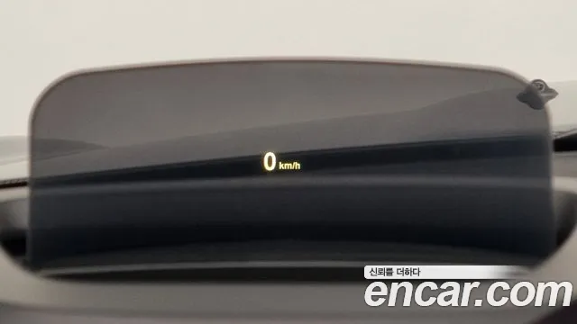 Mini Cooper S Countryman id 2665254 из Кореи 17