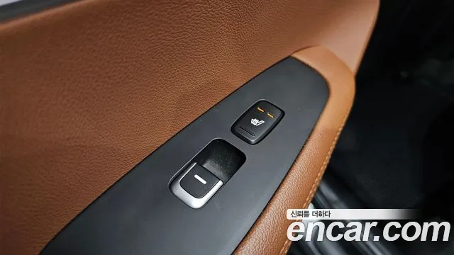 Kia The New Sorento id 2765956 из Кореи 17