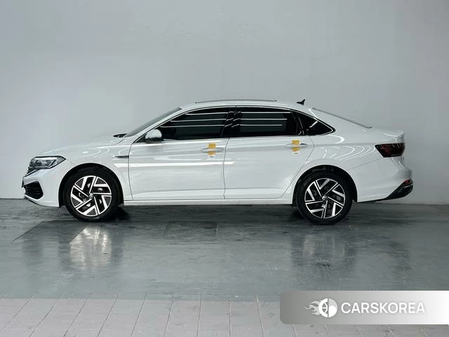 Volkswagen Sagitar id 3919536 из Китая 17