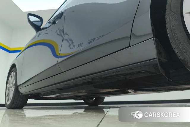 Mazda 3 Angkesaila id 4238236 из Китая 14