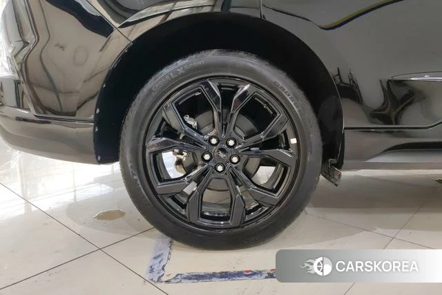 Ford Sharp World id 3876356 из Китая 14