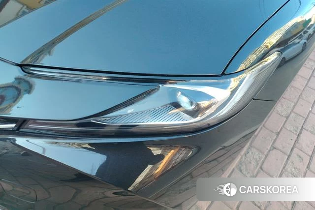 Toyota Camry id 4260708 из Китая 14