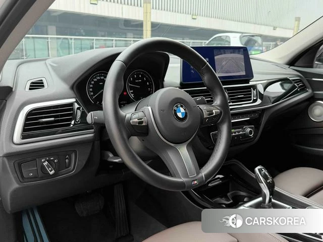 BMW 1 series id 4257505 из Китая 14